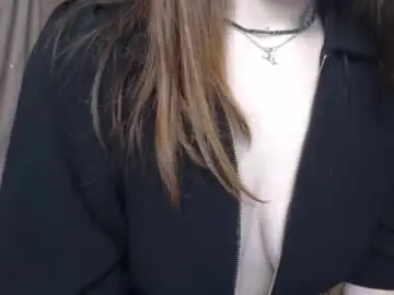 Chaturbate Adult Webcam of veryveryvery_shy