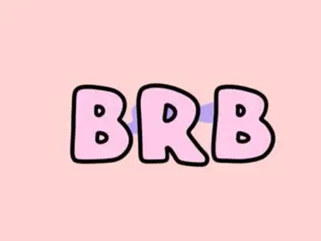 Chaturbate Live Sex Cam of veryveryvery_shy