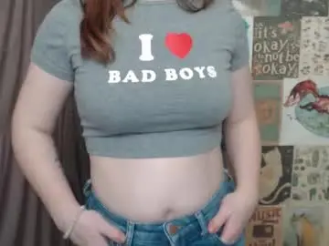 Chaturbate Private Sex Chat of veryveryvery_shy