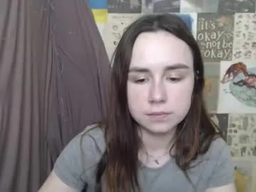 Chaturbate Best live sex cam show of veryveryvery_shy