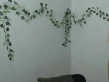 Chaturbate Live Sex of veryveryvery_shy