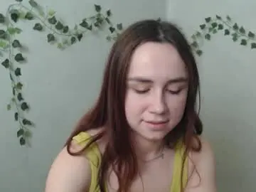 Chaturbate Free Live Porn of veryveryvery_shy