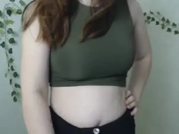 Chaturbate Free Porn Cam of veryveryvery_shy