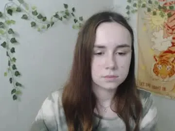 Chaturbate Live Sex of veryveryvery_shy