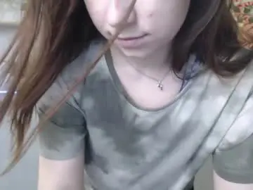 Chaturbate Private Sex Chat of veryveryvery_shy