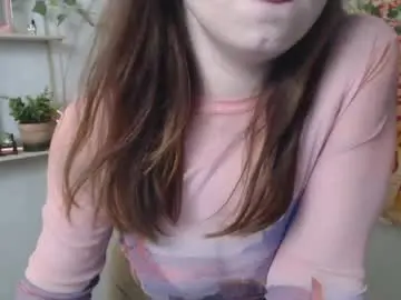 Chaturbate Free Live Porn of veryveryvery_shy