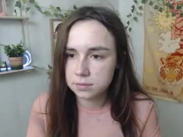 Chaturbate Free Live Porn of veryveryvery_shy