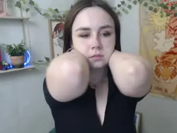 Chaturbate Watch Live Sex Cams of veryveryvery_shy