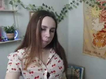 Chaturbate Adult Webcam of veryveryvery_shy