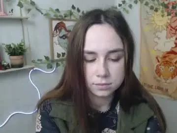 Chaturbate Sex Cam of veryveryvery_shy