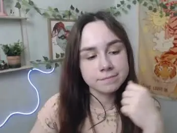 Chaturbate Best live sex cam show of veryveryvery_shy