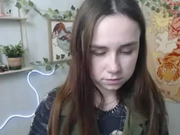 Chaturbate Adult Webcam of veryveryvery_shy