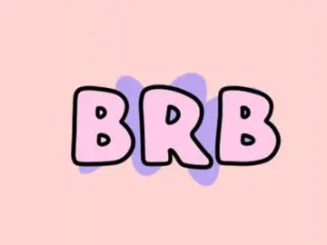 Chaturbate Best Webcam of veryveryvery_shy