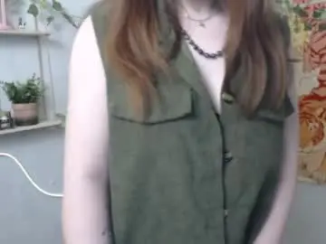 Chaturbate Best live sex cam show of veryveryvery_shy