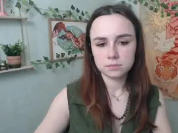 Chaturbate Adult Webcam of veryveryvery_shy