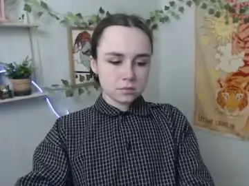 Chaturbate Private Sex Chat of veryveryvery_shy