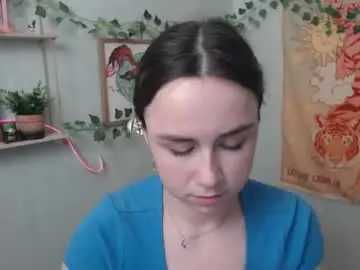 Chaturbate Best Webcam of veryveryvery_shy