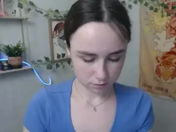 Chaturbate Free Live Porn of veryveryvery_shy