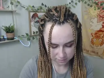 Chaturbate Free Live Porn of veryveryvery_shy