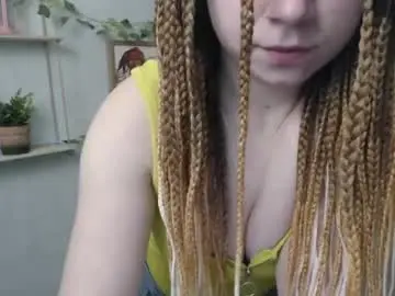Chaturbate Free Porn Cam of veryveryvery_shy