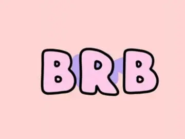 Chaturbate Live Porn of veryveryvery_shy