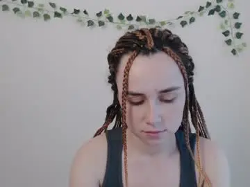 Chaturbate Sex Chat of veryveryvery_shy
