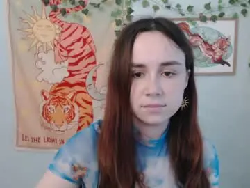 Chaturbate Watch Live Sex Cams of veryveryvery_shy