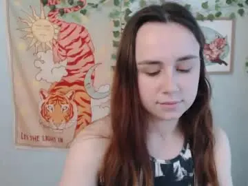 Chaturbate Adult Webcams of veryveryvery_shy