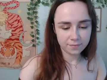 Chaturbate Private Sex Chat of veryveryvery_shy