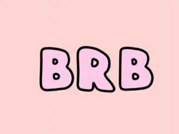 Chaturbate Live Porn of veryveryvery_shy