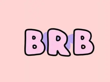 Chaturbate Live Sex Cam of veryveryvery_shy
