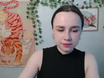 Chaturbate Sex Chat of veryveryvery_shy