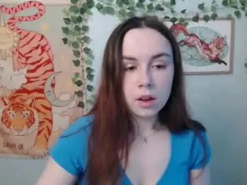 Chaturbate Free Live Porn of veryveryvery_shy