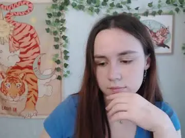 Chaturbate Best Webcam of veryveryvery_shy