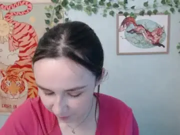 Chaturbate Best Webcam of veryveryvery_shy