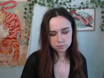 Chaturbate Adult Webcam of veryveryvery_shy