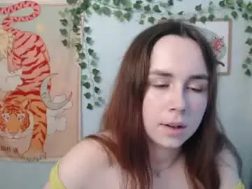 Chaturbate Best live sex cam show of veryveryvery_shy