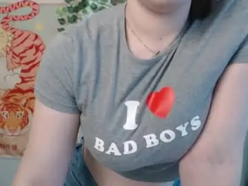 Chaturbate Nude Webcam of veryveryvery_shy