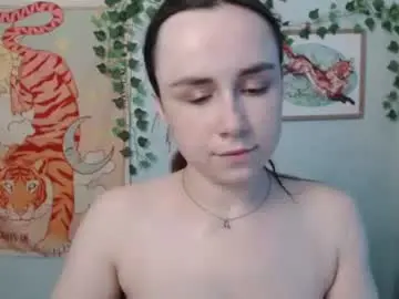 Chaturbate Adult Webcams of veryveryvery_shy
