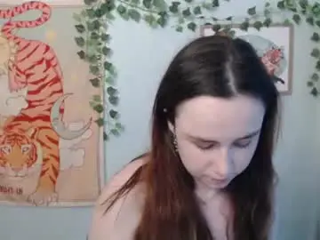 Chaturbate Best Webcam of veryveryvery_shy