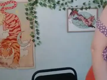 Chaturbate Sex Chat of veryveryvery_shy