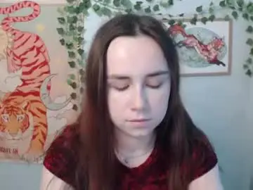 Chaturbate Sex Chat of veryveryvery_shy
