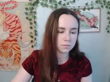 Chaturbate Best Webcam of veryveryvery_shy