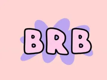 Chaturbate Adult Video Chat of veryveryvery_shy