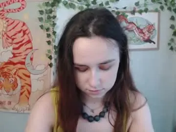 Chaturbate Adult Webcams of veryveryvery_shy