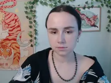 Chaturbate Best Webcam of veryveryvery_shy
