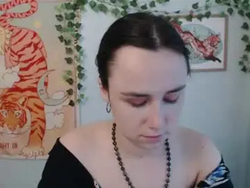 Chaturbate Free Live Porn of veryveryvery_shy