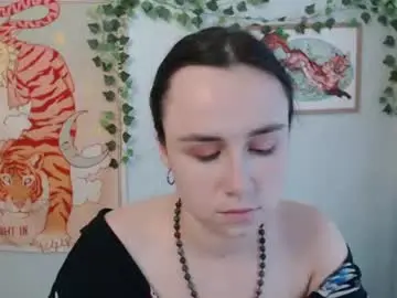 Chaturbate Sex Cam of veryveryvery_shy