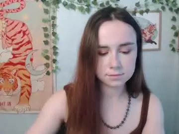 Chaturbate Live Sex of veryveryvery_shy
