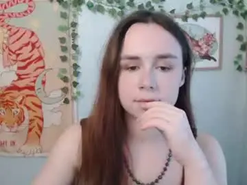 Chaturbate Live Porn of veryveryvery_shy